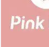 pink影视